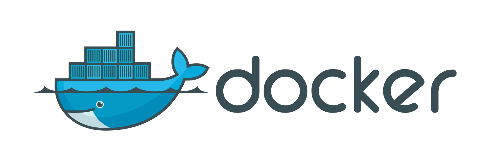 docker-logo