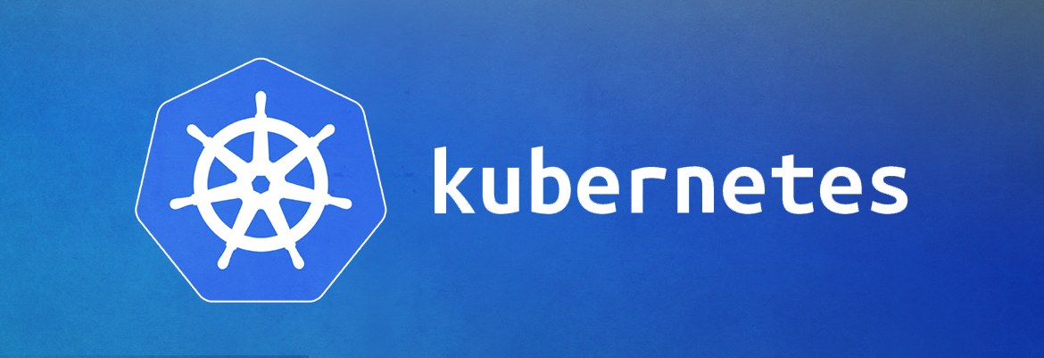 kubernetes-banner