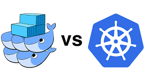 docker-swarm-vs-kubernetes